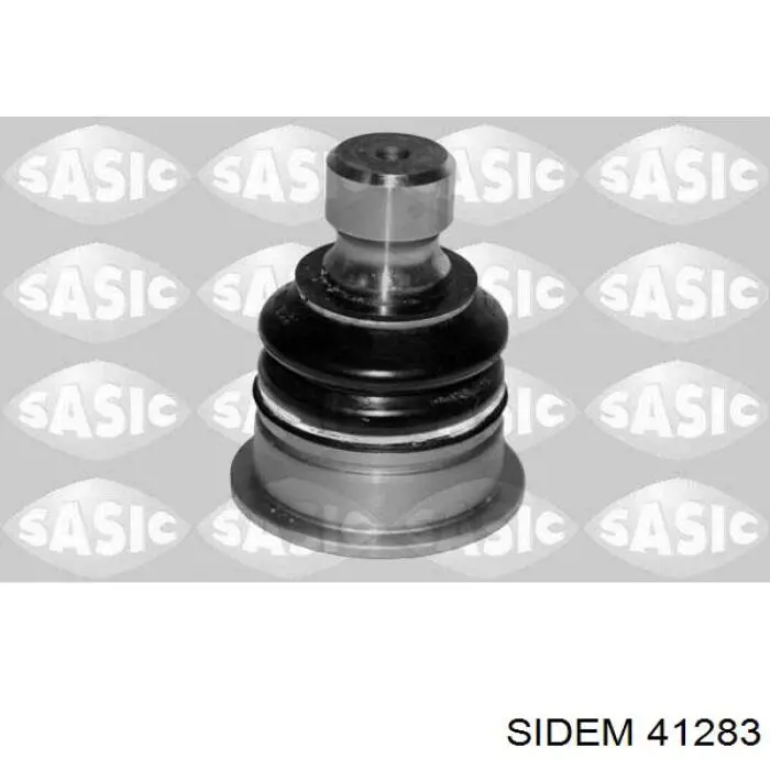 Шаровая опора, нижняя Sidem 41283 цена, от 12.40 USD