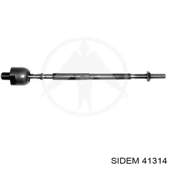 Рулевая тяга Toyota 8879042060 цена, от 9.90 USD
