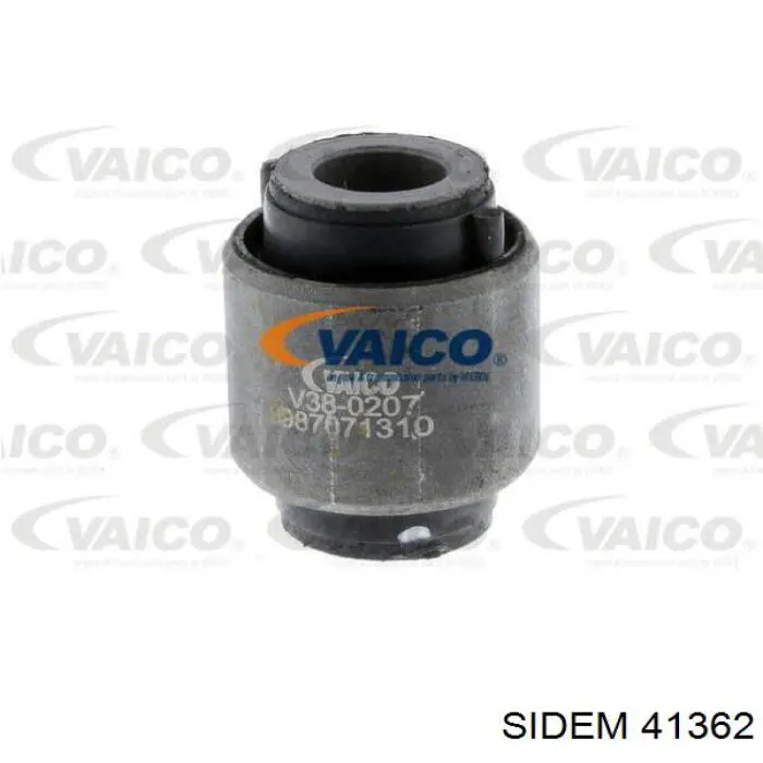 Купить 41362 Sidem Линк левого стабилизатора