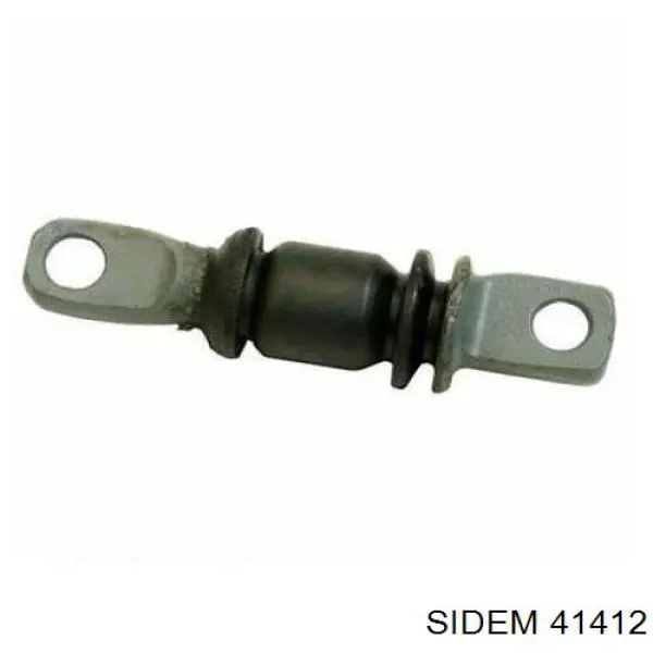 Рулевая тяга Sidem 41412 цена, от 13.02 USD