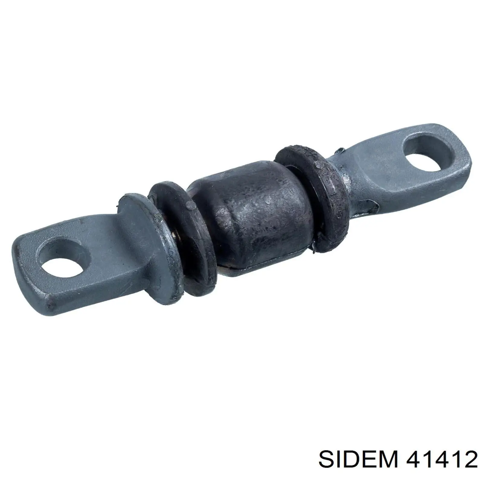 D8E211CA0D Nissan/Infiniti Тяги рулевые