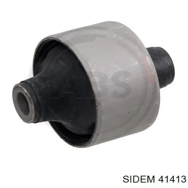 Купить SR0384 BGA Рулевая тяга