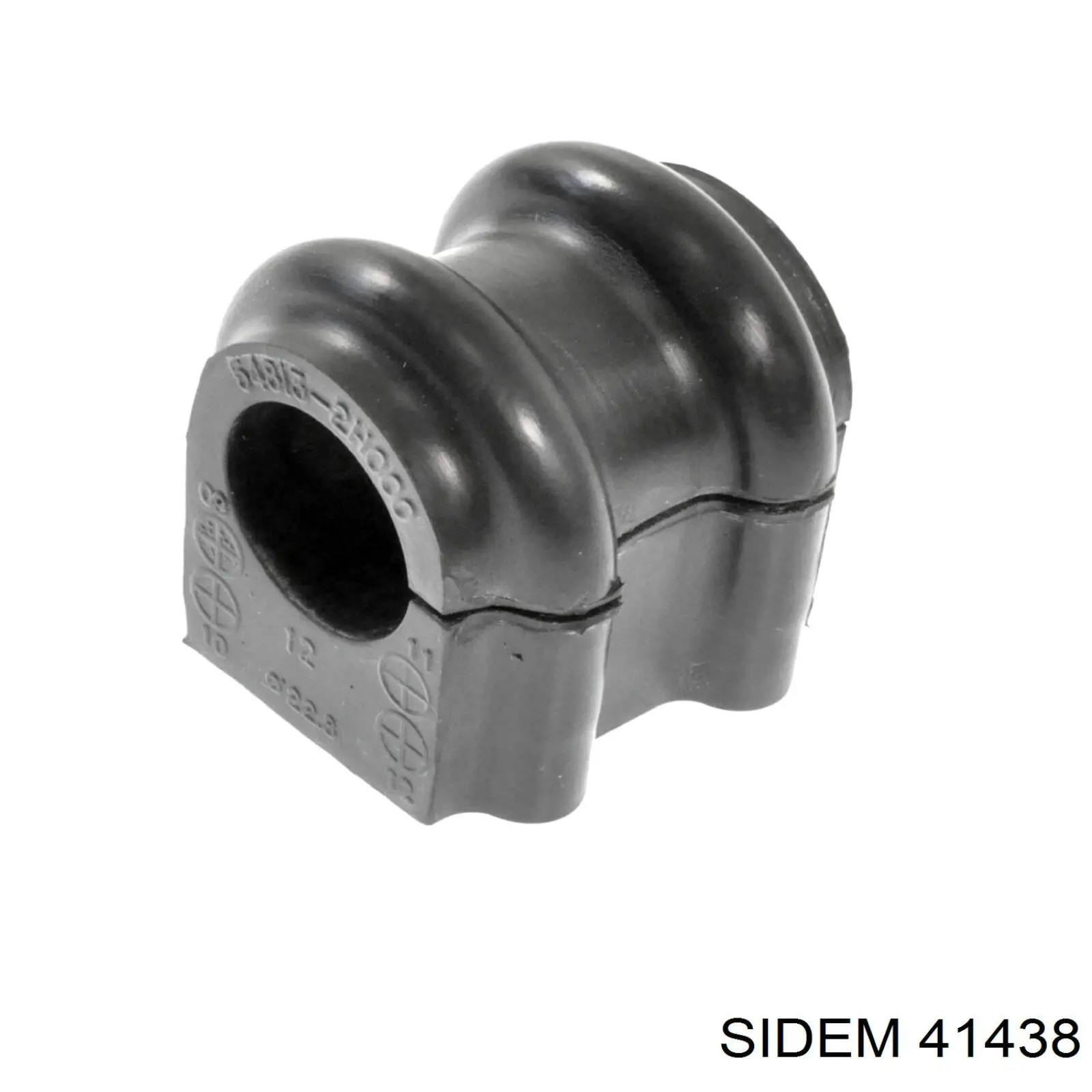Рулевой наконечник Nissan/Infiniti D86401HJ0A цена, от 15.98 USD