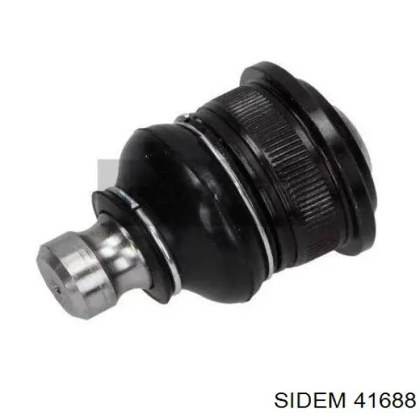 Шаровая опора, нижняя Sidem 41688 цена, от 10.40 USD