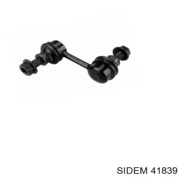 Купить D85201CA0A Nissan/Infiniti Наконечник рулевой тяги, внешний