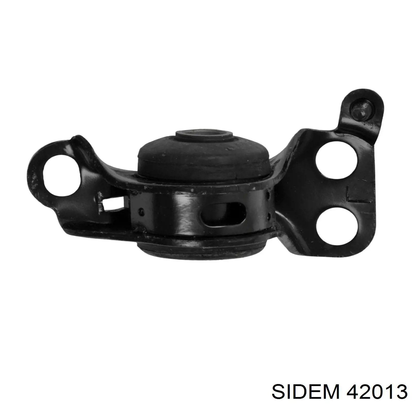 Рулевая тяга Febi 185059 цена, от 22.42 USD