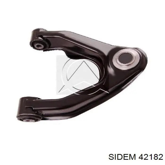 Верхняя шаровая опора Sidem 42182 цена, от 21.40 USD