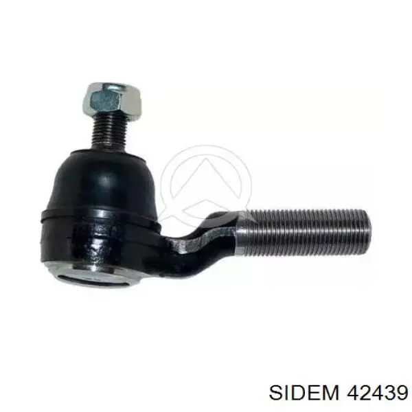 Рулевой наконечник Nissan/Infiniti 485202S485 цена, от 12.19 USD