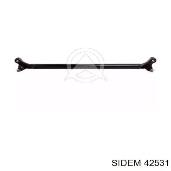 Купить RL856525N Raiso Тяга рулевая центральная