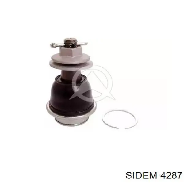 Купить CBF44 CTR Нижняя шаровая опора