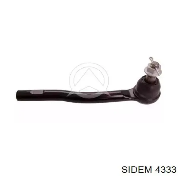Рулевой наконечник Aplus 22398AP цена, от 13.73 USD