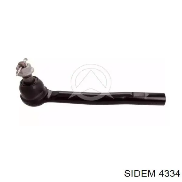Рулевой наконечник Aplus 22397AP цена, от 14.73 USD