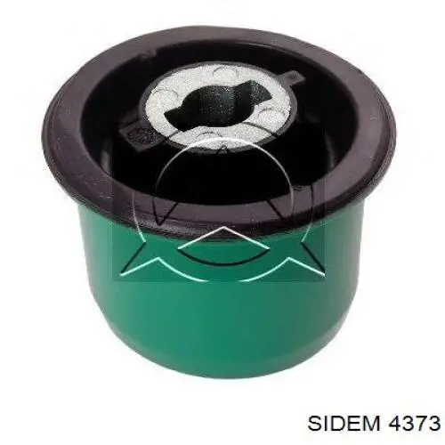 Правый рычаг передней нижней подвески Aplus 22407AP цена, от 125.34 USD