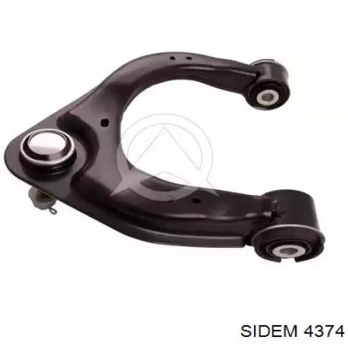 Рычаг передней подвески верхний левый Ford 2008535 цена, от 55.37 USD