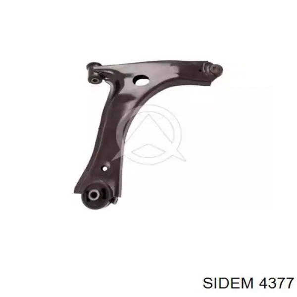 Передний нижний рычаг Ford 1828699