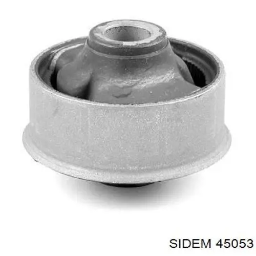 Штанга реактивная Sidem 45053 цена, от 50.35 USD