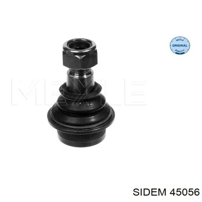 Купить 4209096 Formpart/Otoform Нижний правый рычаг передней подвески