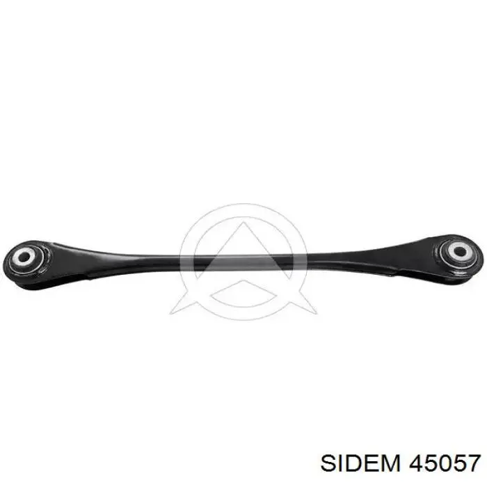 Растяжка задней подвески Swag 33108223 цена, от 37.49 USD