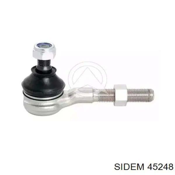 Рулевой наконечник CTR CET220 цена, от 5.00 USD