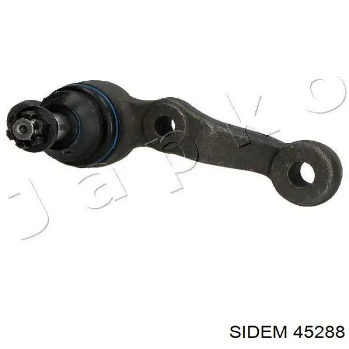 Нижняя левая шаровая опора Sidem 45288 цена, от 15.99 USD
