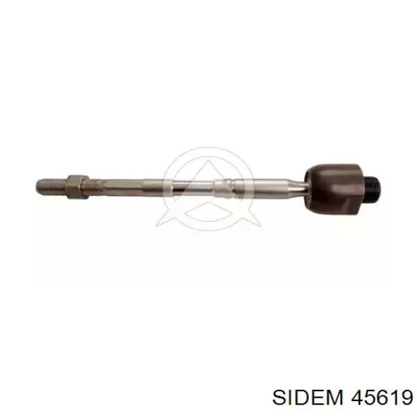 Рулевая тяга Sidem 45619 цена, от 17.91 USD