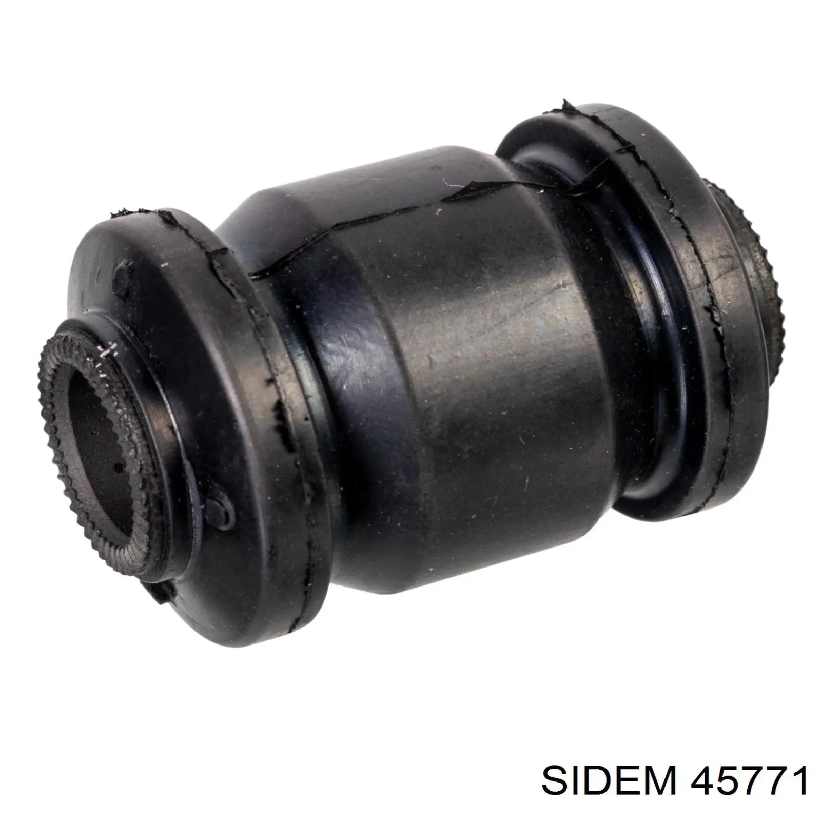 Правый рычаг передней нижней подвески Sidem 45771 цена, от 54.40 USD