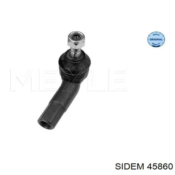Купить TC5884 Delphi Амортизационная стойка