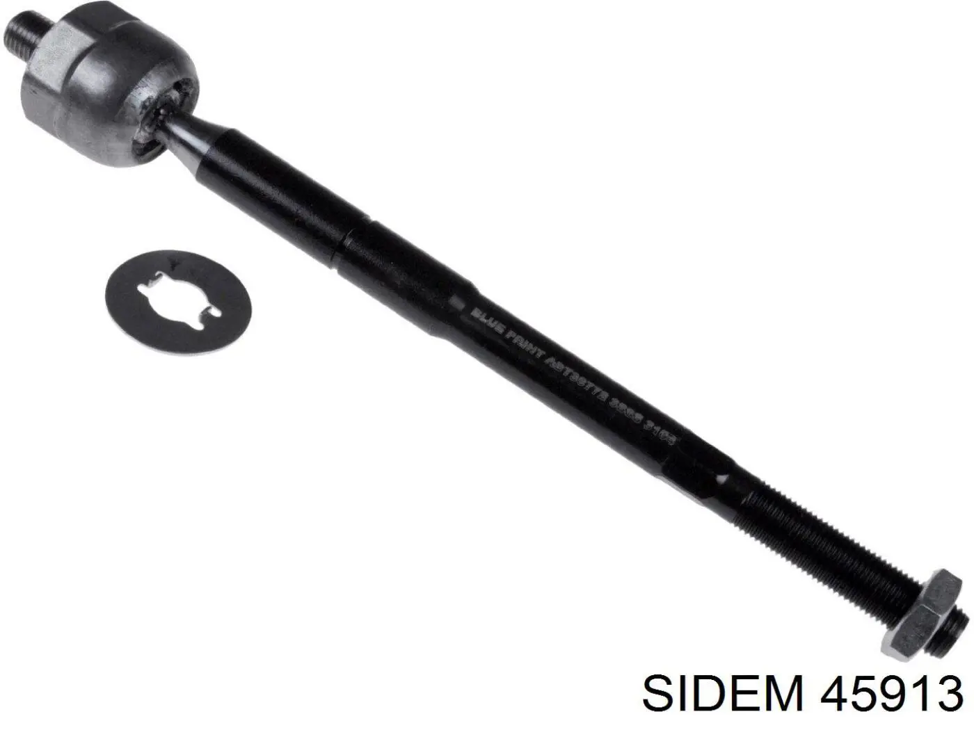 Рулевая тяга Sidem 45913 цена, от 13.07 USD