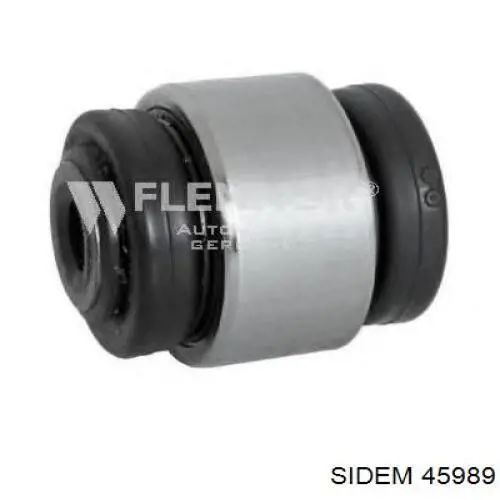 Купить CB0514 CTR Нижняя шаровая опора