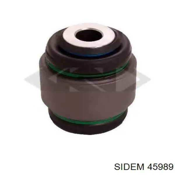 Шаровая опора, нижняя CTR CB0514 цена, от 15.58 USD