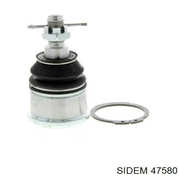 Нижняя шаровая опора VKDS813018 SKF