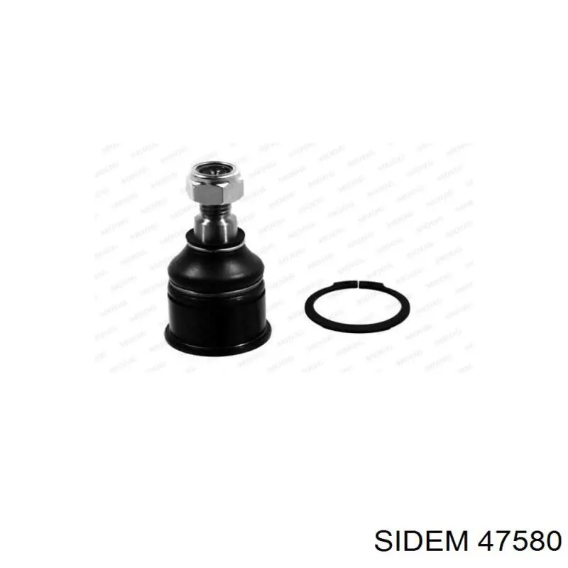 Купить VKDS813018 SKF Нижняя шаровая опора