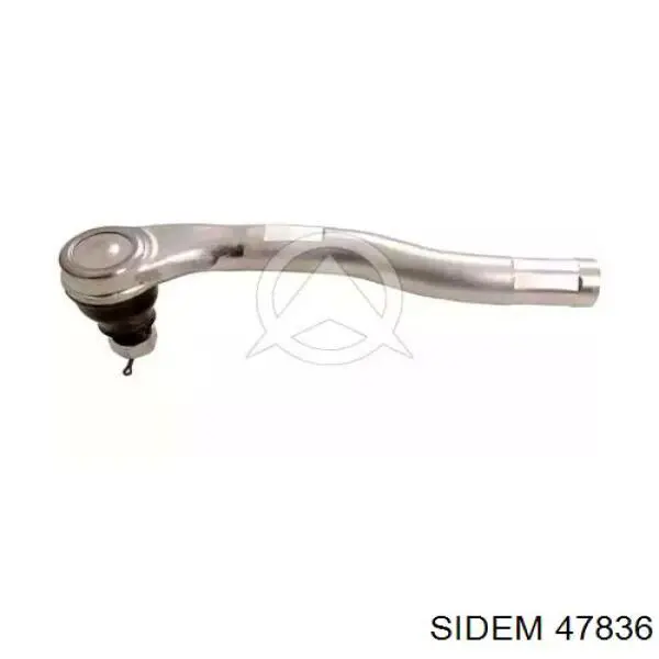 Рулевой наконечник Febi 180522 цена, от 11.01 USD