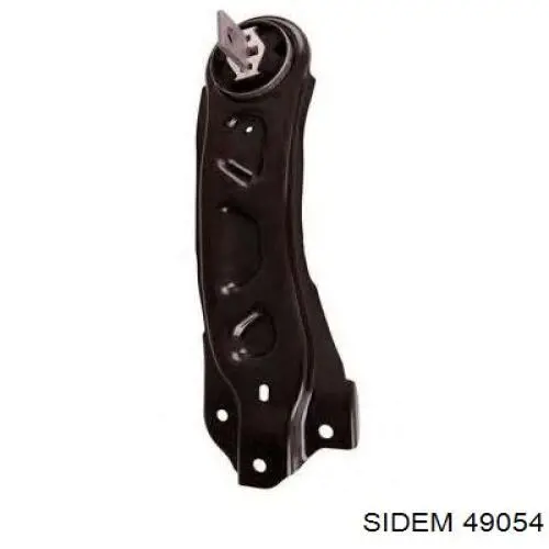 Поперечный рычаг задней подвески Sidem 49054