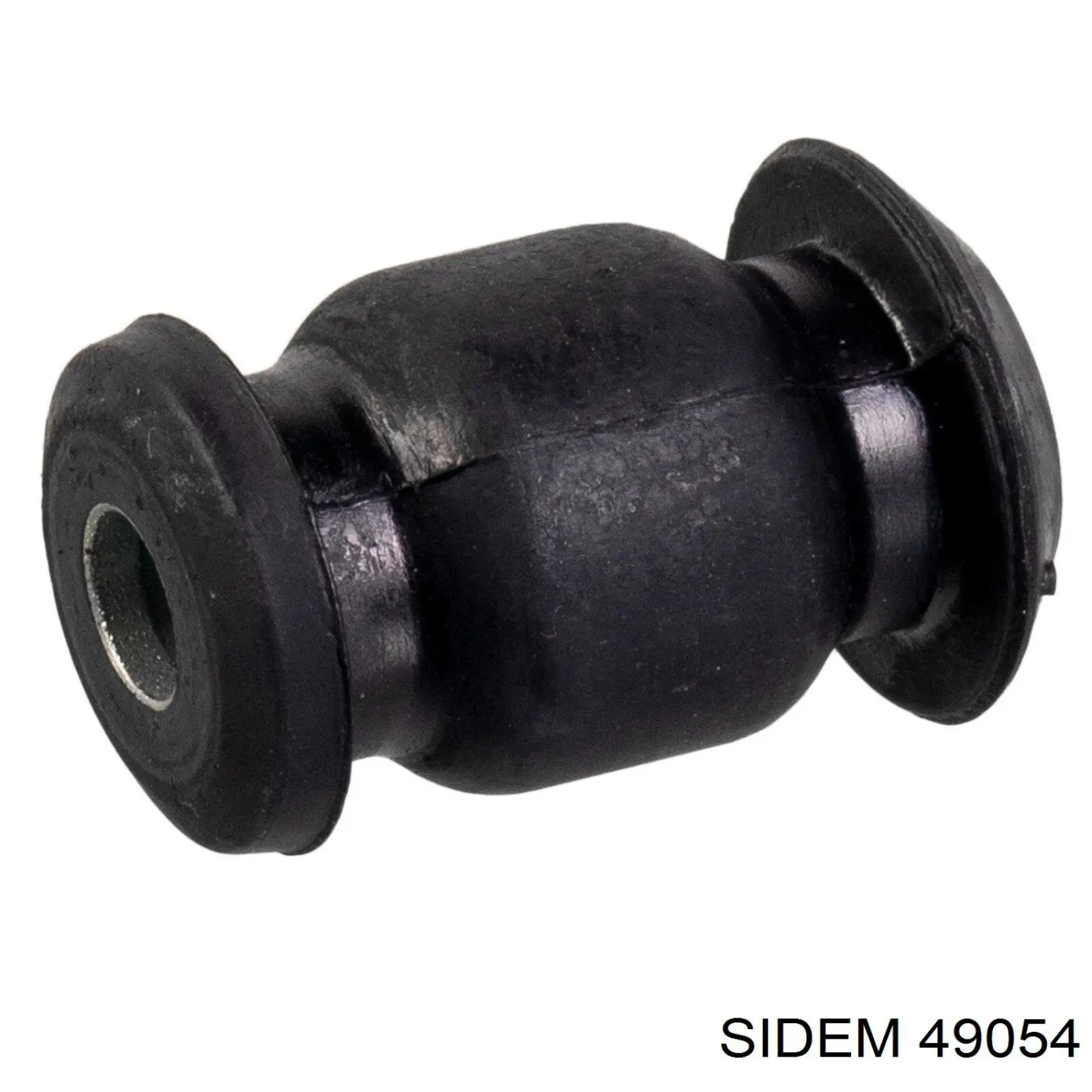 Рычаг задней подвески поперечный Sidem 49054 цена, от 24.62 USD