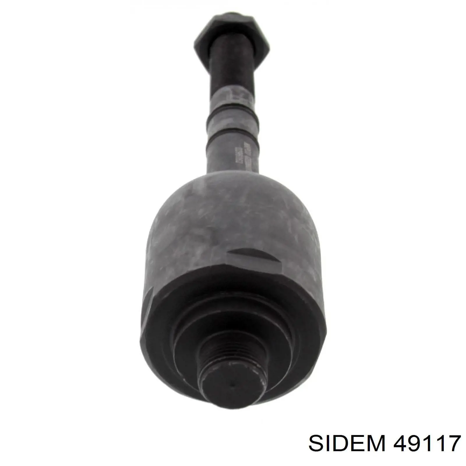 Рулевая тяга Sidem 49117 цена, от 20.94 USD