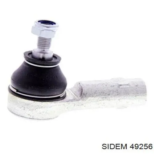 Балансир подвески задний левый Sidem 49256 цена, от 46.61 USD