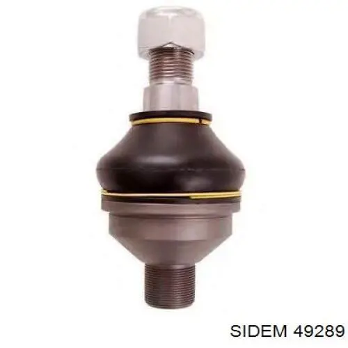 Шаровая опора, нижняя Lemforder 38644 цена, от 10.02 USD