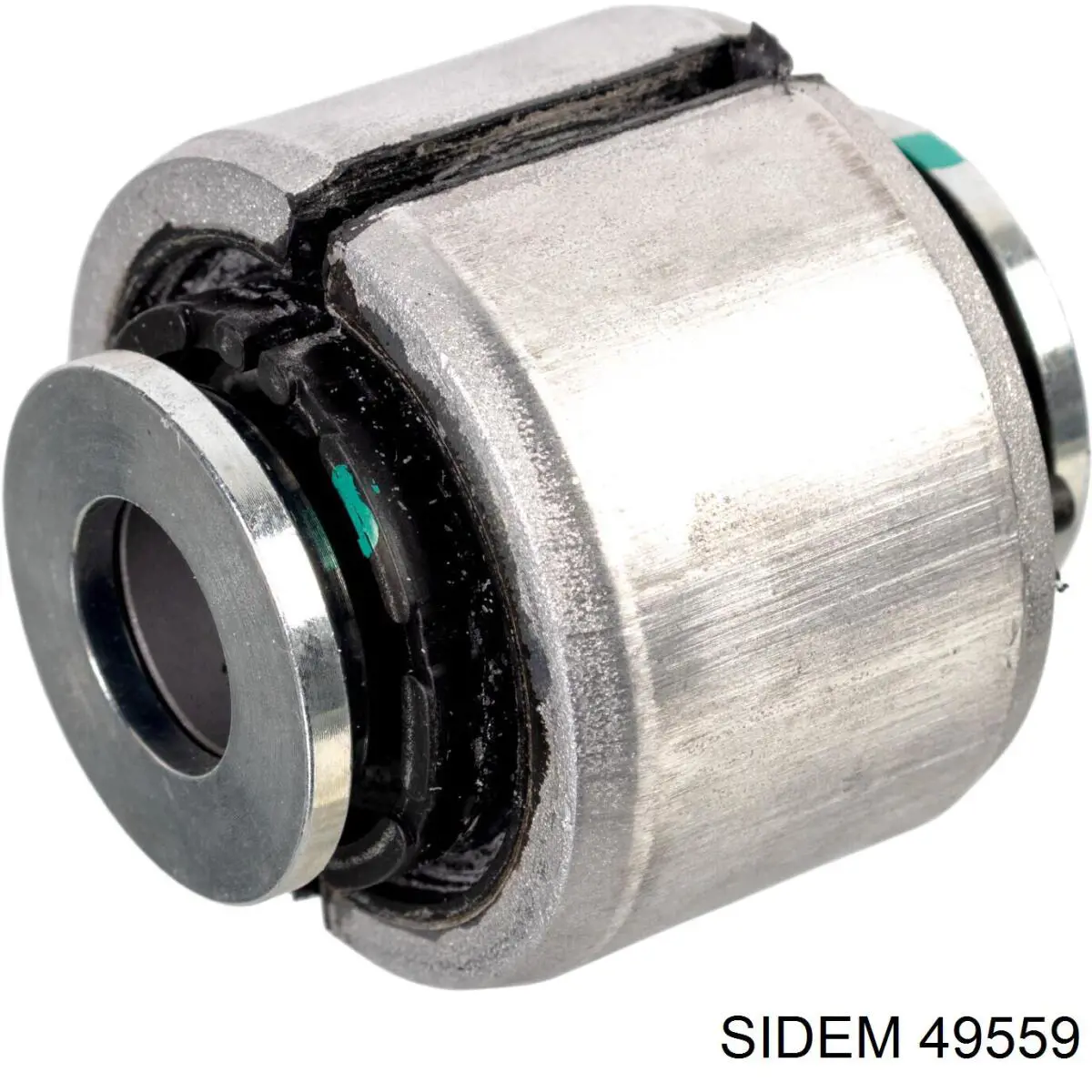 Передний нижний рычаг Sidem 49559