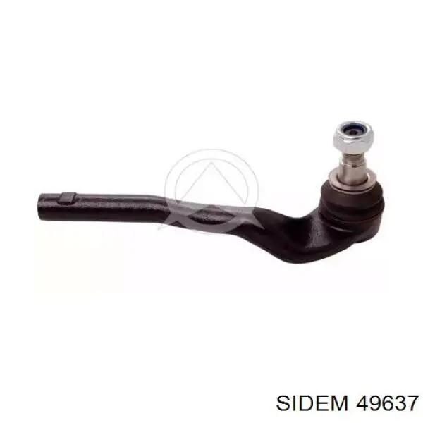 Рулевой наконечник Mercedes 2213302003 цена, от 24.24 USD