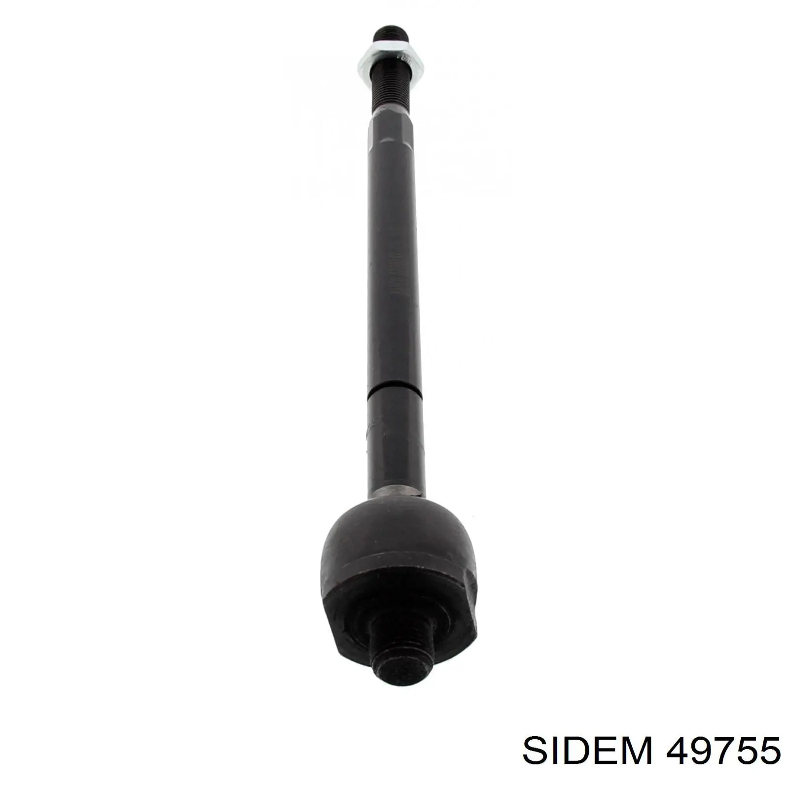 Стойки и рычаги подвески Aplus 26735AP цена, от 60.52 USD