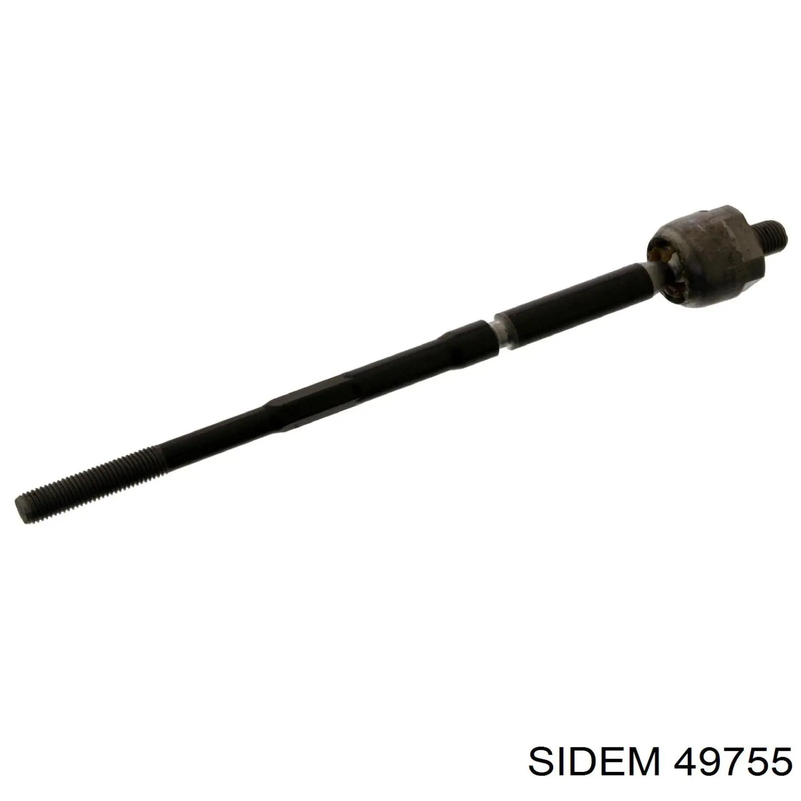 Стойки и рычаги подвески As Metal 23MR1810 цена, от 101.22 USD