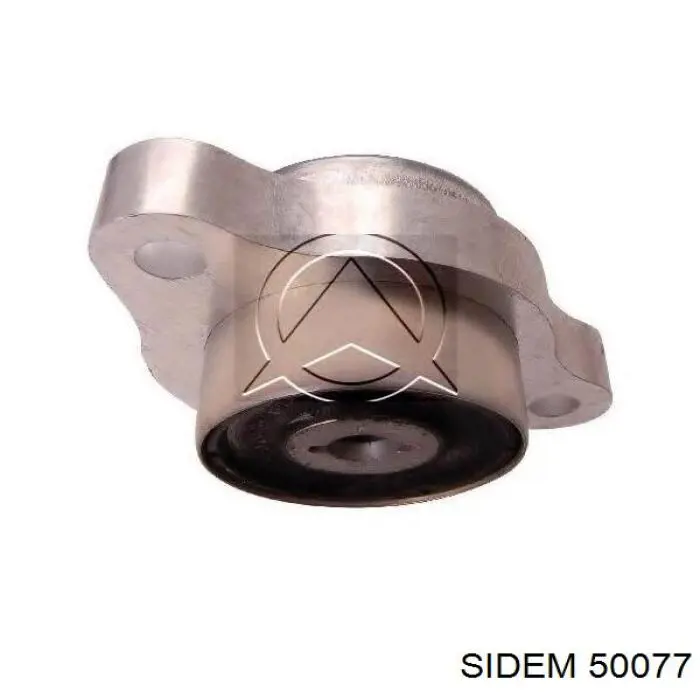 Правый рычаг передней нижней подвески Sidem 50077 цена, от 111.20 USD