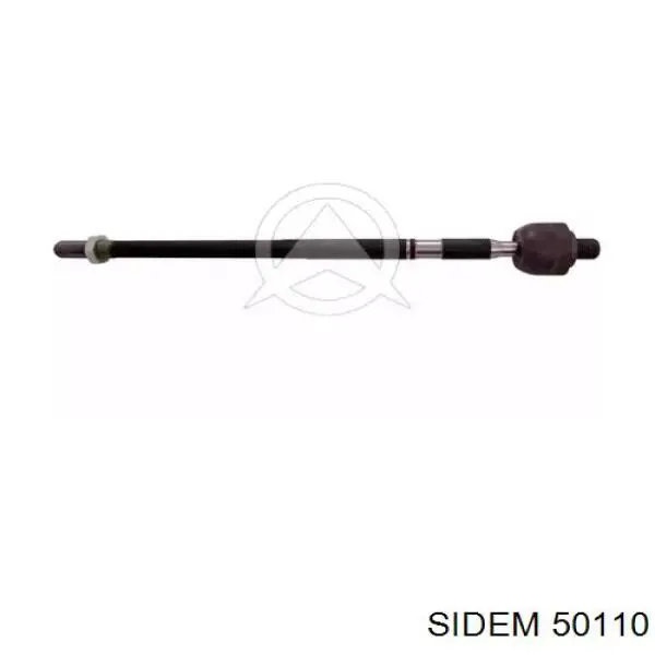 Купить 50110 Sidem Рулевая тяга
