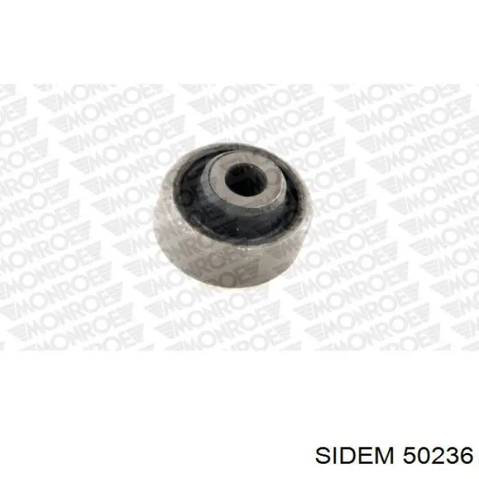 Купить 6314630029 Mercedes Наконечник продольной рулевой тяги передний