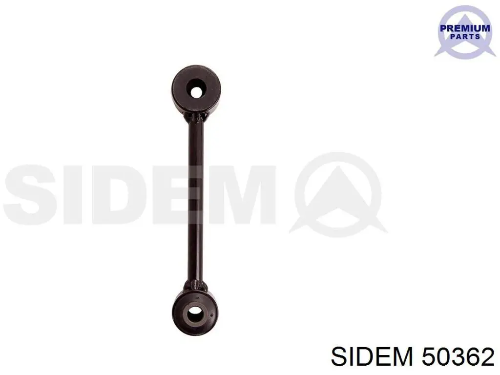 9619967 AYD Тяжка стабилизатора, заднего