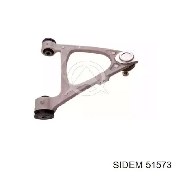 NE5134200B Mazda Рычаг передней подвески верхний правый