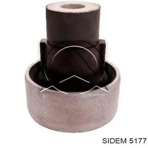 VKDS328069B SKF Рычаг передней подвески нижний, правый