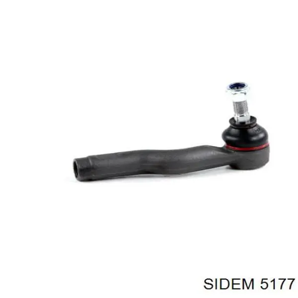 Правый рычаг передней нижней подвески SKF VKDS328069B цена, от 47.81 USD
