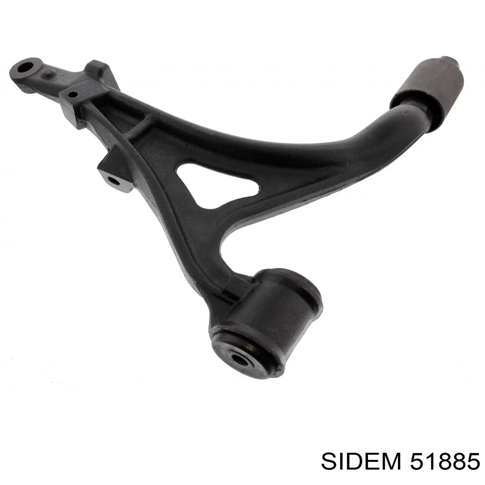N06634200 Mazda Верхние шаровые опоры